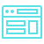 service-icon