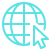 service-icon