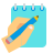 service-icon